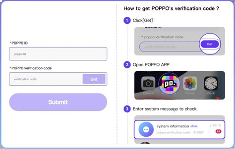 Poppo Live Agency Registration: Become an Agent on the Poppo .